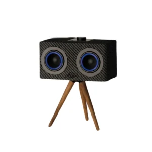 רמקול SONA 30W כולל חצובה מעוצבת
