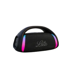 רמקול LITO 50W