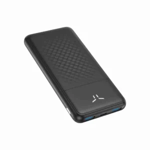 סוללת גיבוי PowerCore 10K 10,000mAh