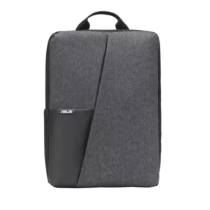 תיק גב למחשב נייד 17 אינץ' ASUS Backpack
