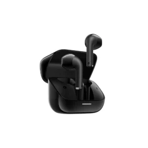 אוזניות אלחוטיות Anker Soundcore K20i TWS