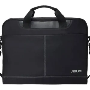תיק נשיאה למחשב נייד "ASUS Nereus Carry Bag 16 - שחור