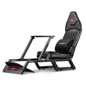 מושב סימולציה Next Level Racing F-GT