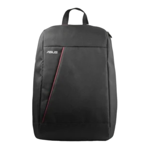 תיק גב למחשב נייד ASUS Nereus