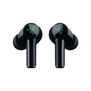 אוזניות גיימינג אלחוטיות Razer Hammerhead V3 X HyperSpeed