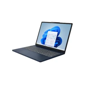 מחשב נייד מתקפל Lenovo 16" Touch | Intel Core Ultra 7  | כולל עט דיגיטלי