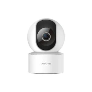 מצלמת אבטחה אלחוטית – Xiaomi Smart Camera