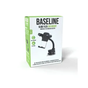 מעמד מגנטי אוניברסלי לרכב BASELINE