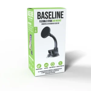 מעמד מגנטי אוניברסלי לרכב BASELINE