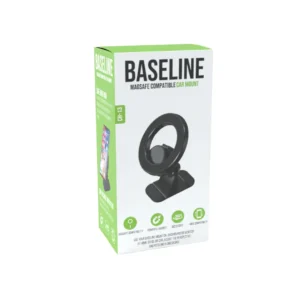 מעמד מגנטי אוניברסלי לרכב BASELINE