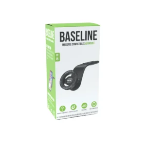 מעמד מגנטי אוניברסלי לרכב BASELINE