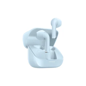 אוזניות אלחוטיות Anker Soundcore K20i TWS - טורקיז