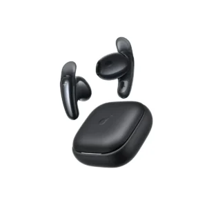 אוזניות אלחוטיות Anker Soundcore Liberty Buds ANC - שחור