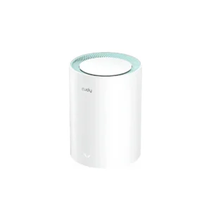 ראוטר Cudy Wi-Fi 6 Mesh