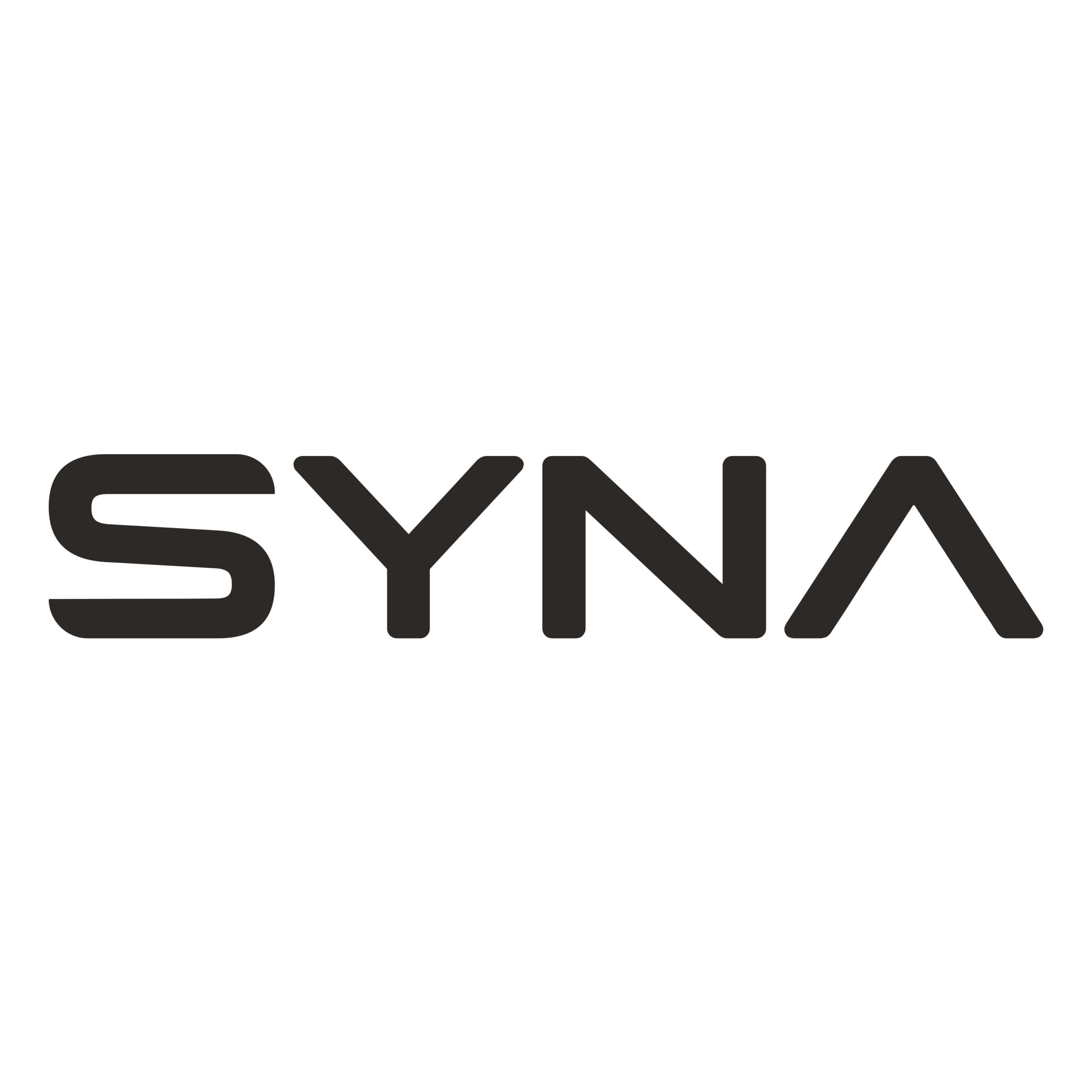SYNA
