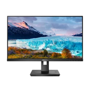 מסך מחשב Philips 272S1M 27 אינץ'
