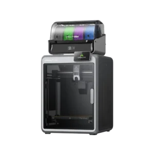 מדפסת תלת מימד Creality K2 Combo