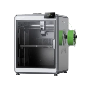 מדפסת תלת מימד Creality K2 Plus