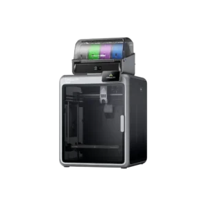 מדפסת תלת מימד Creality K2 Pro Combo