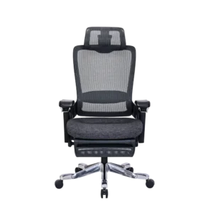 כסא משרדי ארגונומי Miracase ManagerErPro
