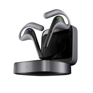 אוזניות תרגום Timekettle W4 Pro