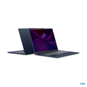 Lenovo IdeaPad Slim 5 – מבט צד