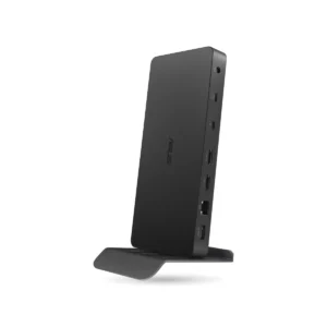 תחנת עגינה ASUS DC500 Thunderbolt 4