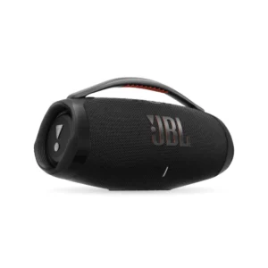 רמקול JBL Boombox 3