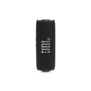 רמקול נייד JBL Flip 7 – עמיד במים IP68