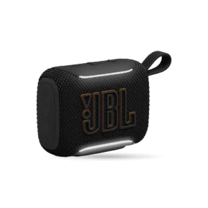 רמקול JBL Go 5