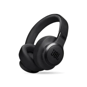 אוזניות JBL Live 770NC