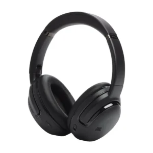 אוזניות קשת אלחוטיות JBL Tour One M2