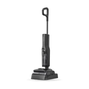 שואב שוטף אלחוטי עם קיטור Roborock F25 Ultra